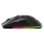 STEELSERIES Aerox 3 Wireless Onyx (2022) 62612 - 713778 - zdjęcie 2